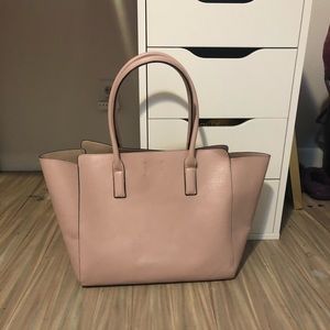 H&M Tote